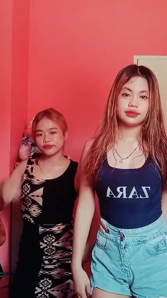 @maica