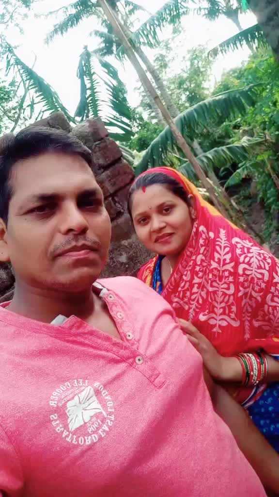 @Raghu narayan Raj