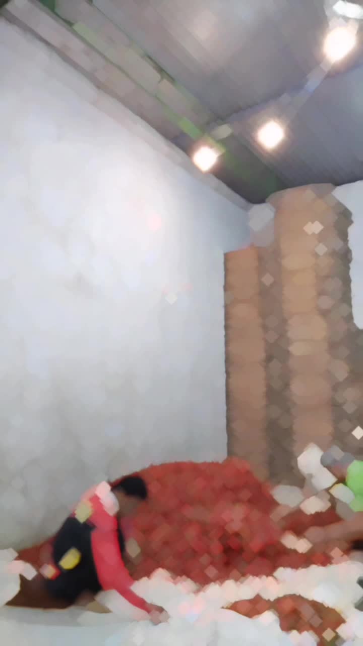 @YESSAKK