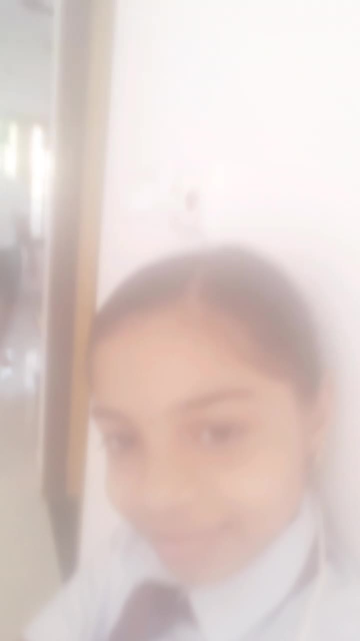 @vyshnavvr