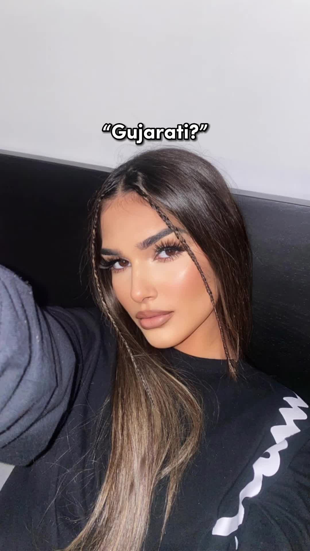 @KOMAL🤍
