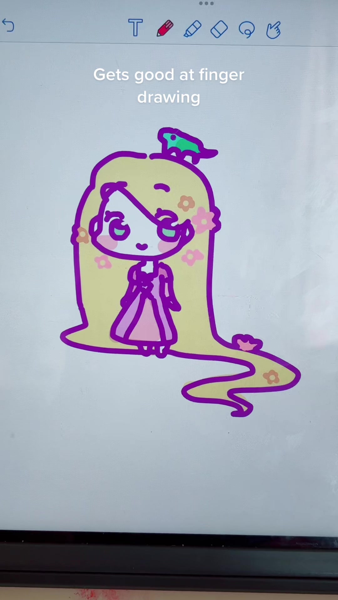 @elychu🌷