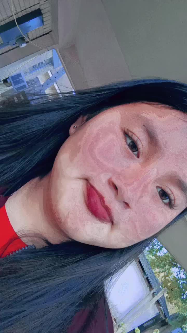 @F_nova.max
