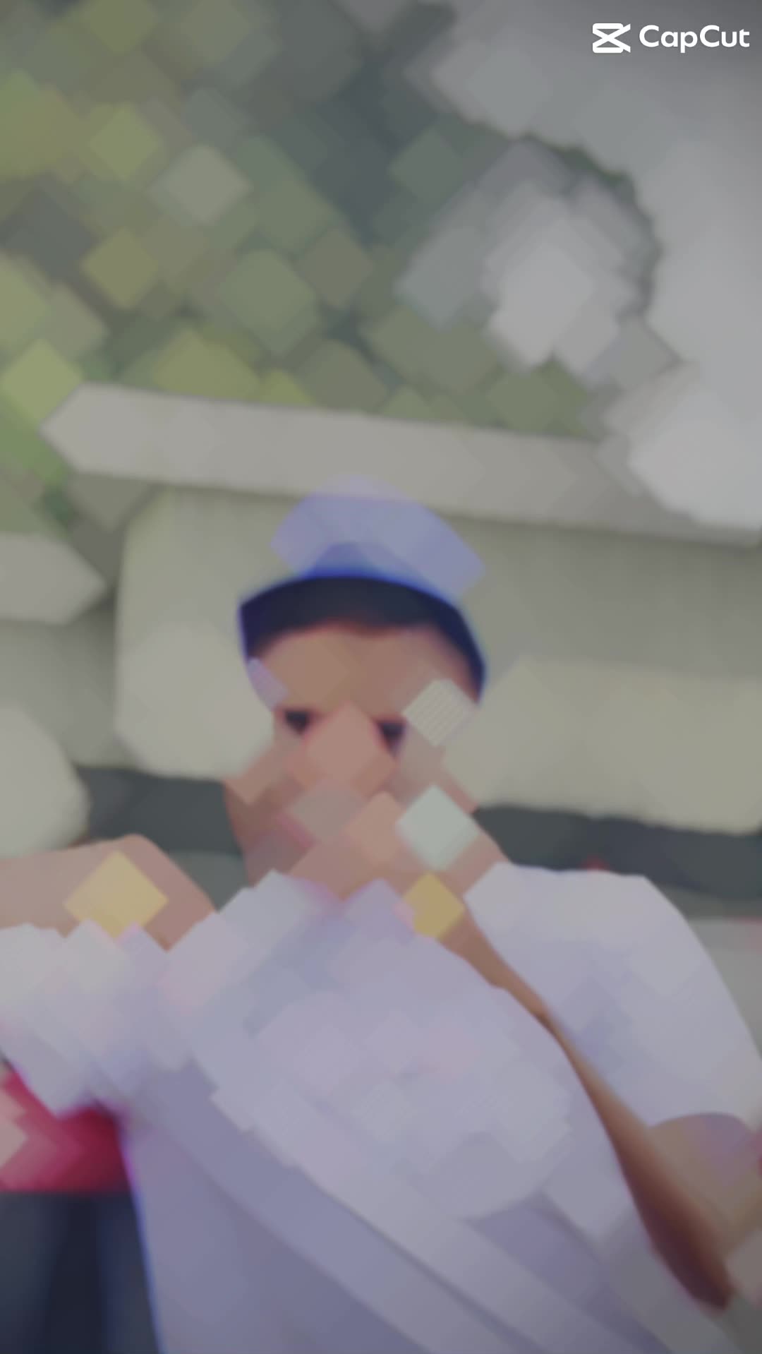 @09:แ
6๐