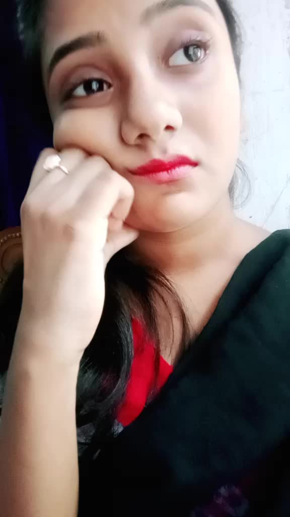 @Farheen Noor ❤