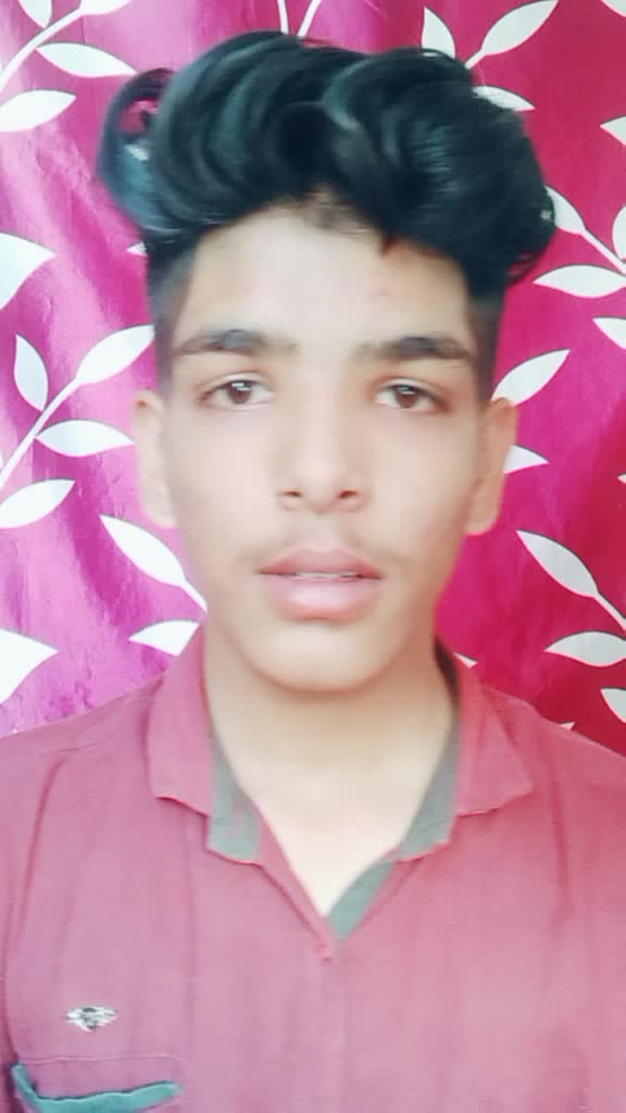 @🔥ਗੁਰਮੀਤ ਸਿੰਘ🔥