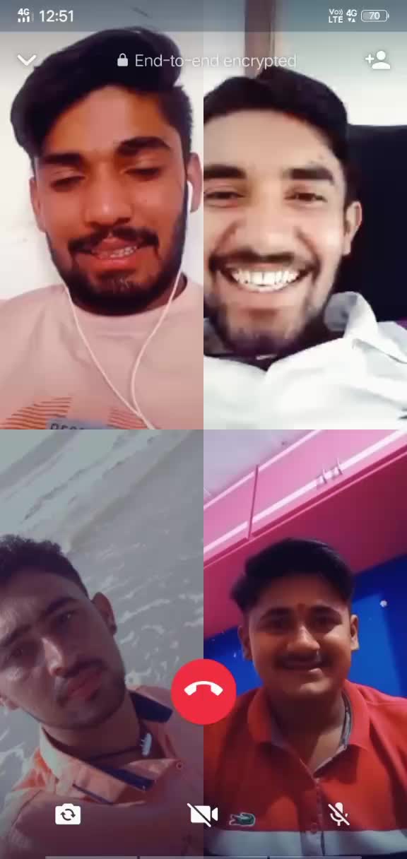 @Mr👳🏻.KANU do😎