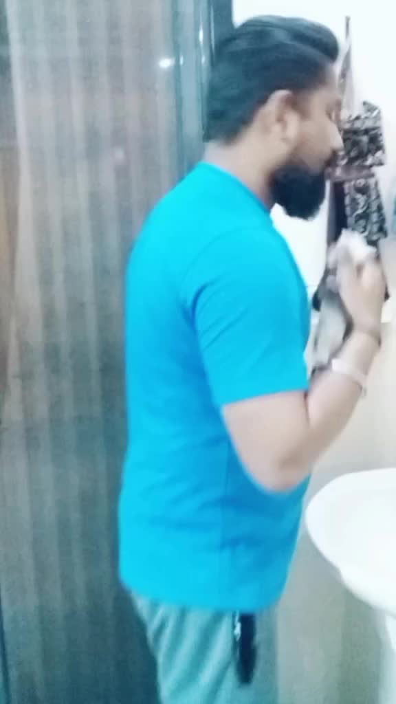 @Mr.mrsbhamotra