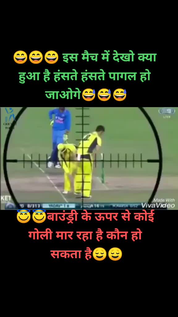 @as_king_rajput_88