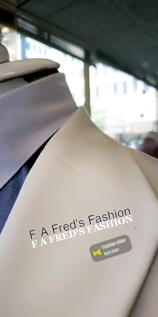 @FaFredsFashion