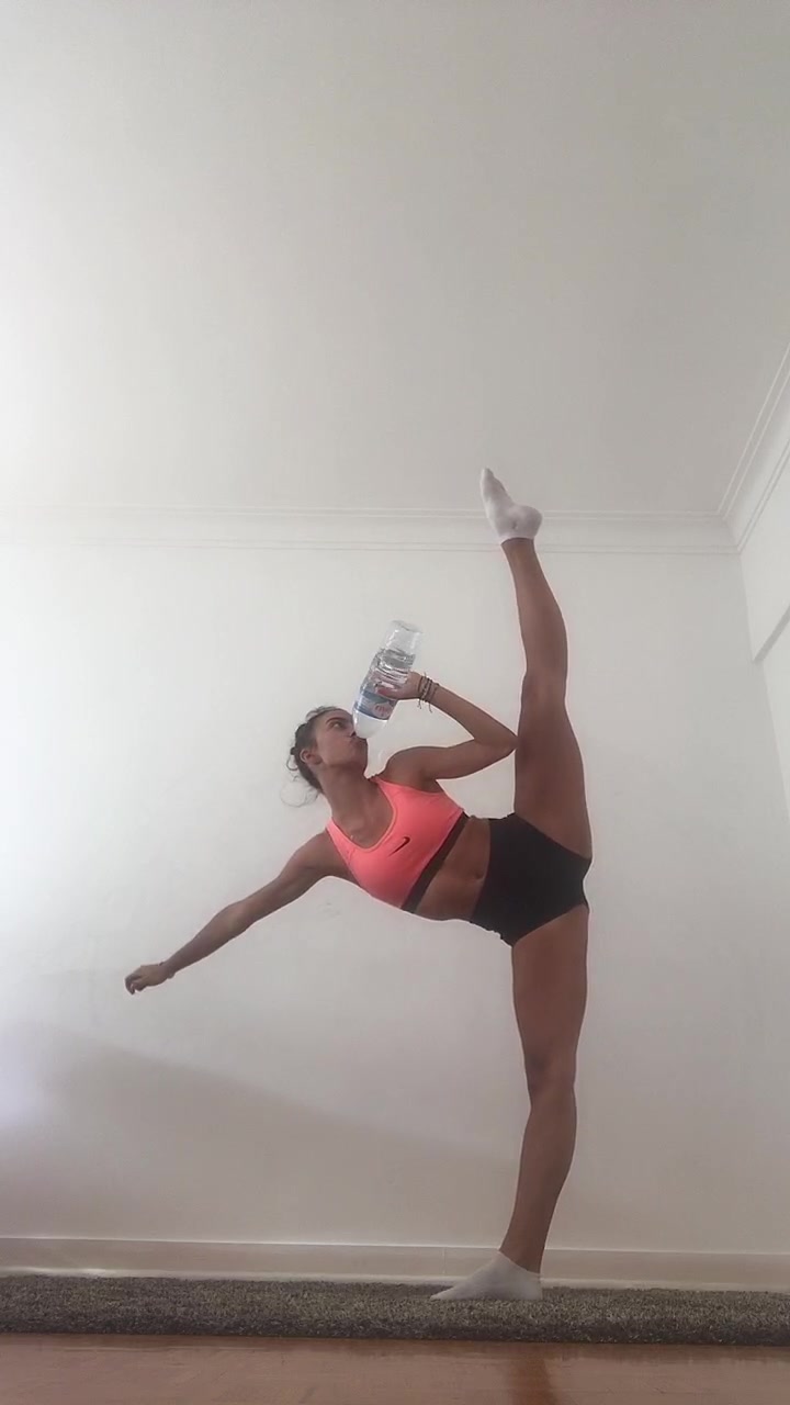 @Katarina Serralha
