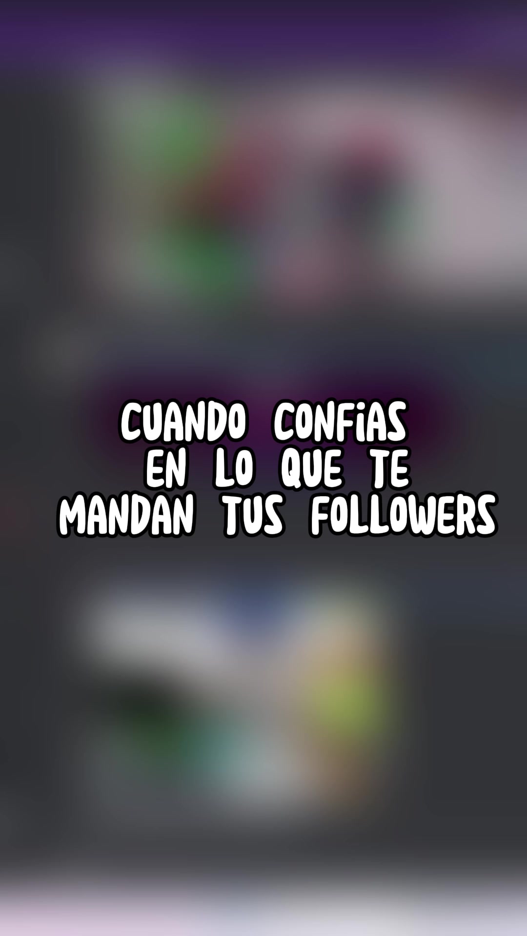 @ledesmax98
