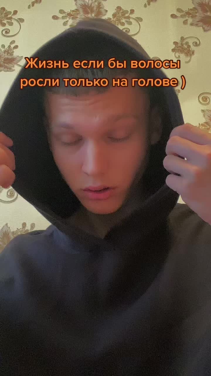 @𝙽𝙾𝚅𝙸𝙺𝙾𝚅
