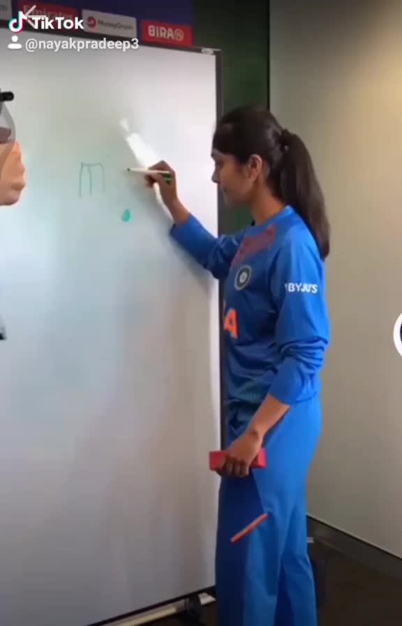 @pradeepnayak