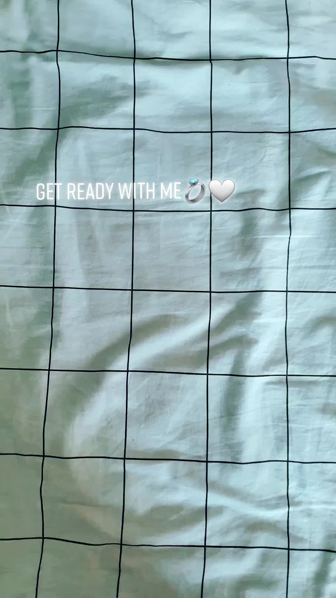 @Essencelovers💕💍