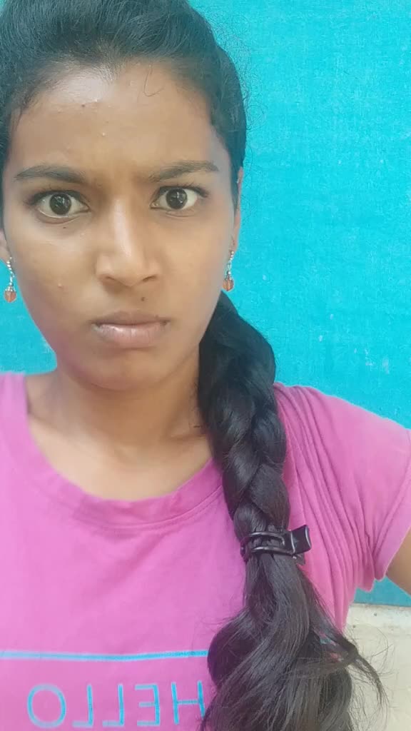 @Ramya