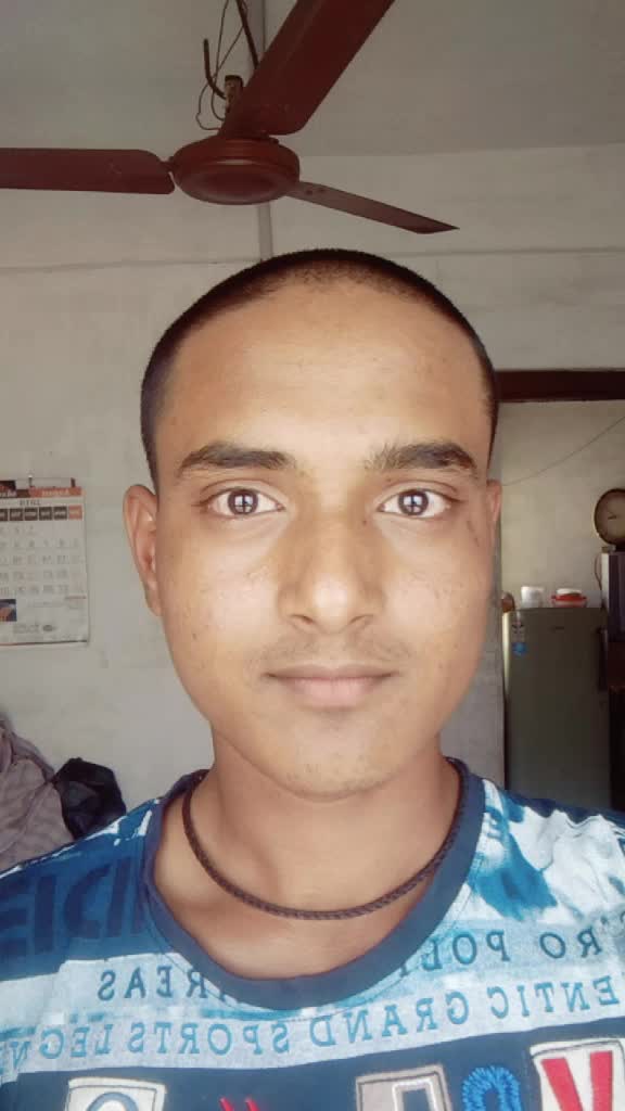 @Ranjit Tayde