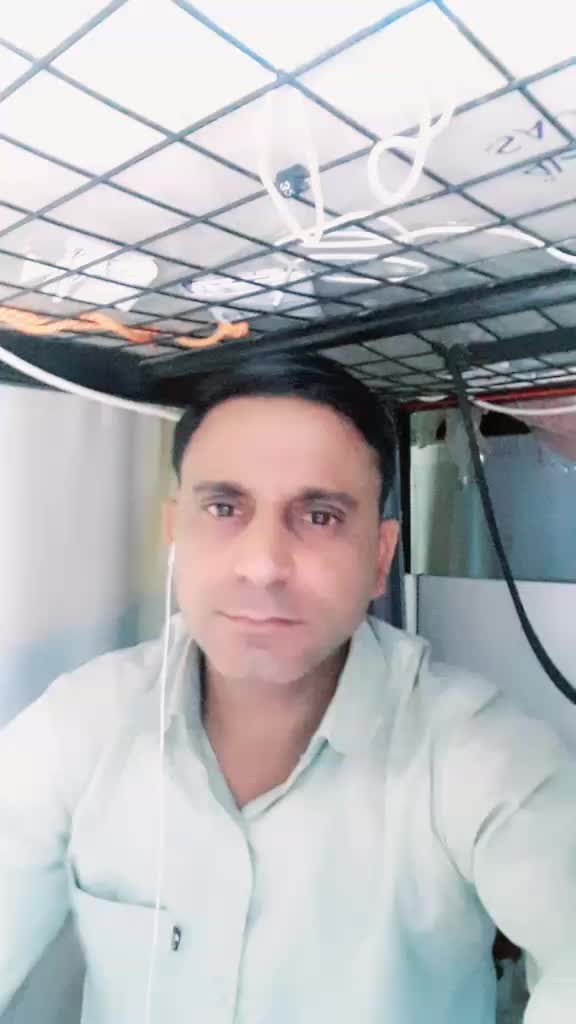 @Khan Khan