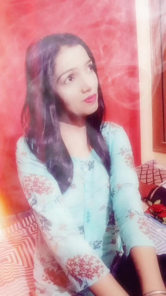 @geetanjali01