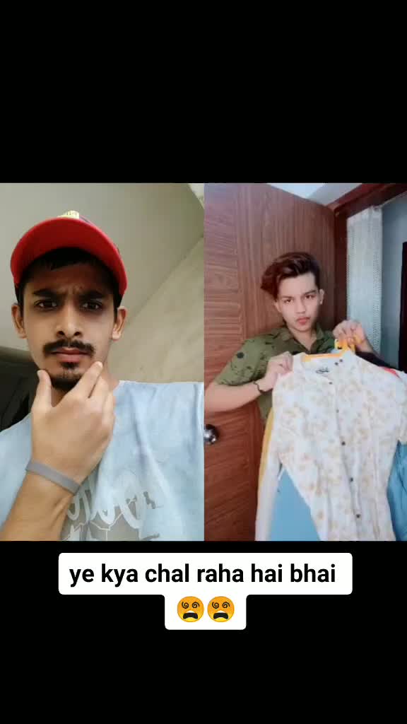 @sanket jain
