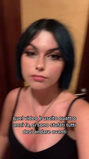 @gretacioci