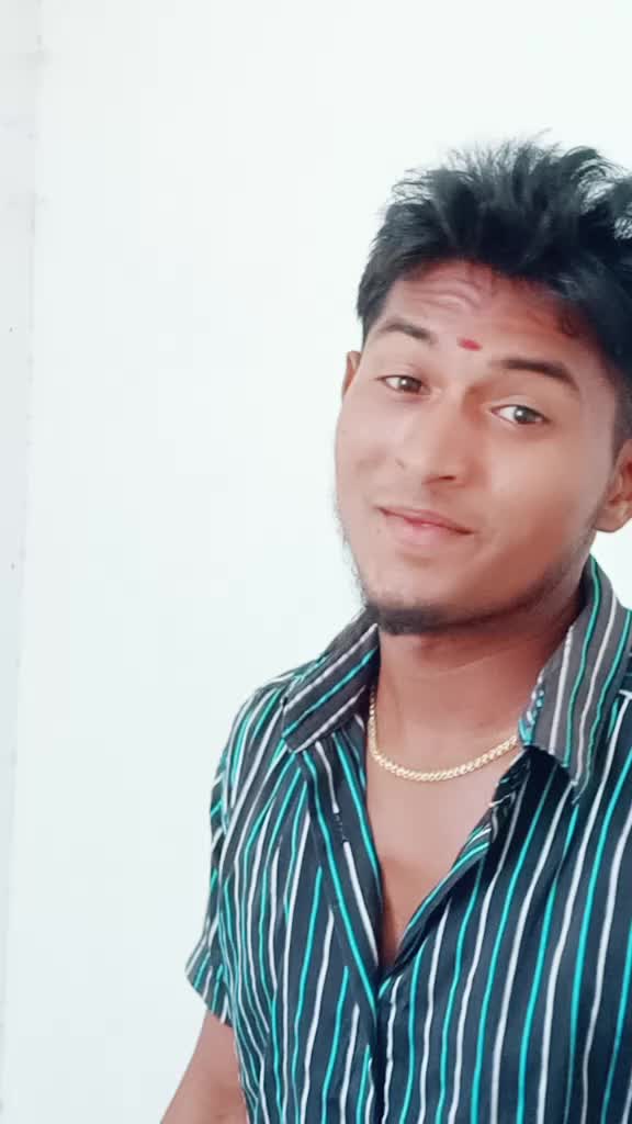 @Ramkarthick