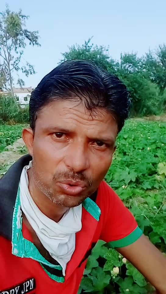 @Amit baliyan #jaat