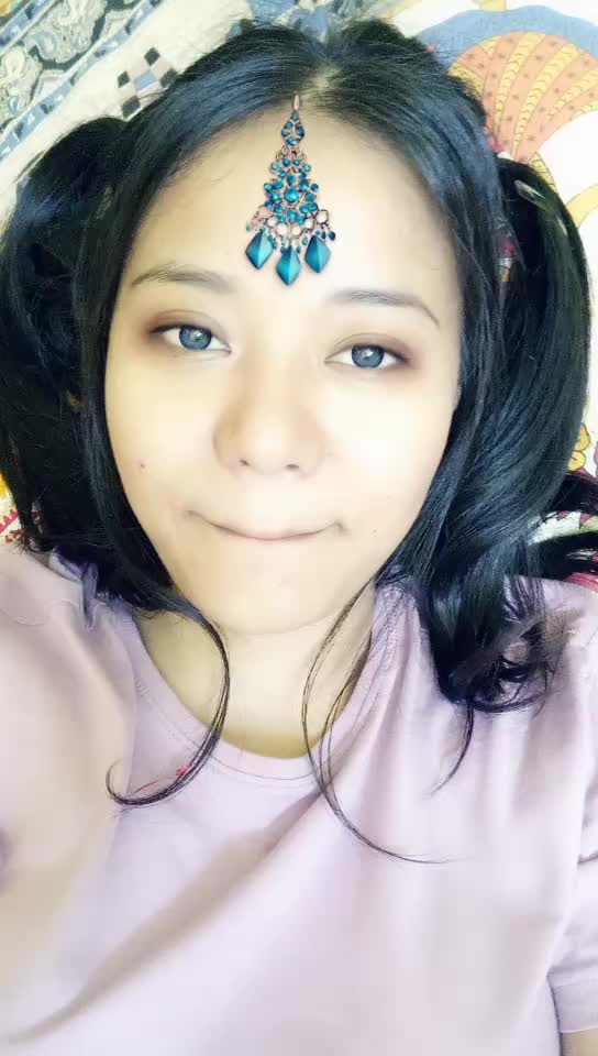 @Upalakshya Tamang ❤️