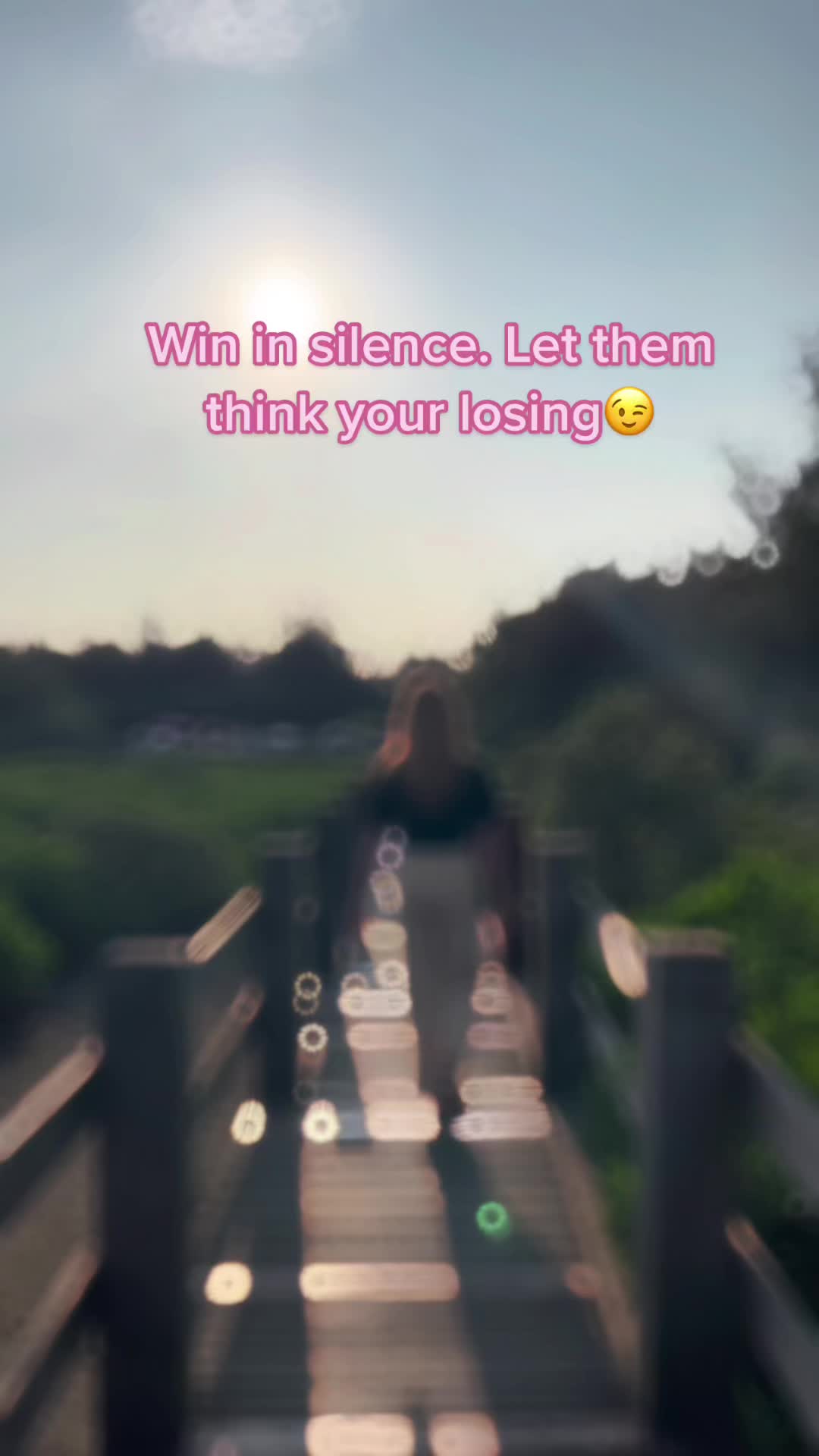 @🎀𝓐𝓷𝓷𝓮🌸