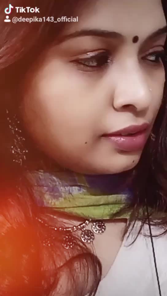 @Rajita K