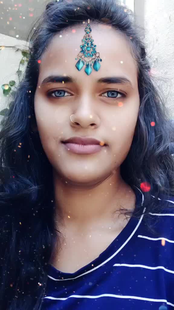 @babitaababes