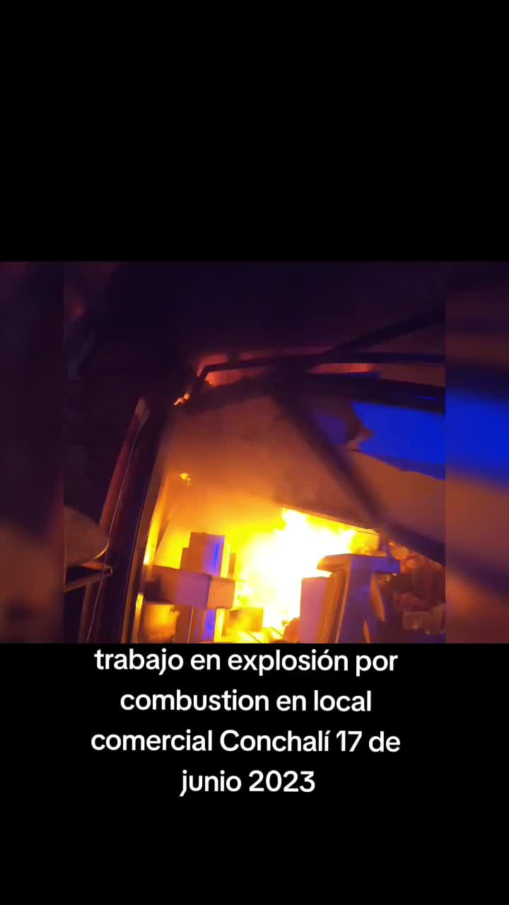 @Gecko Fire🦎 🚒🚨