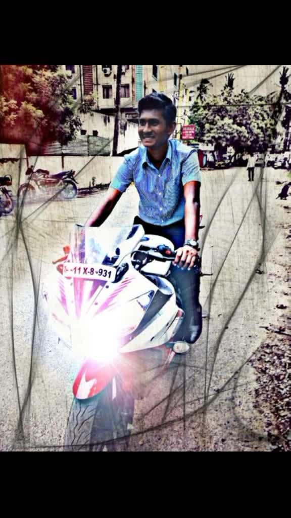 @amar010493