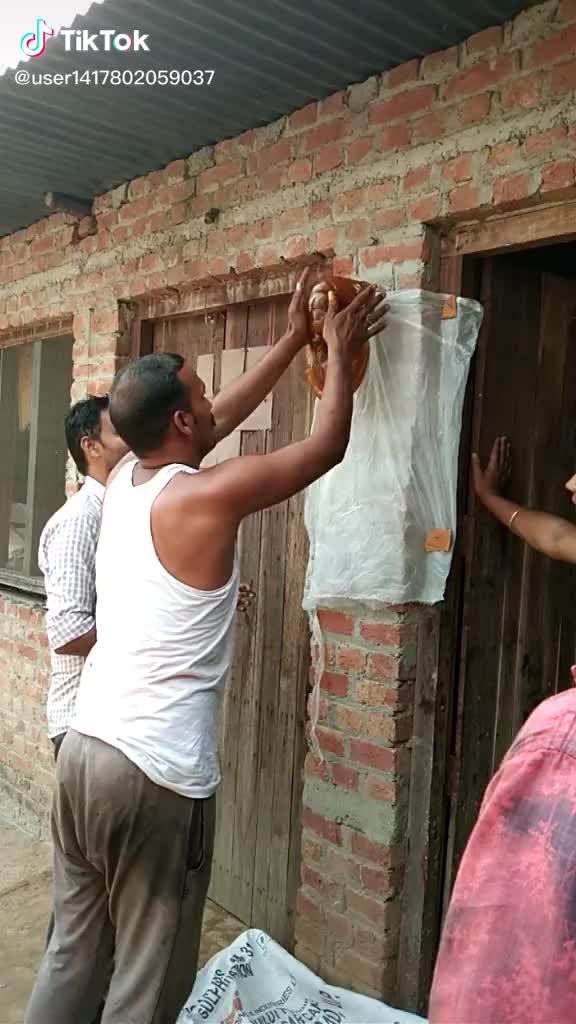 @Naitik Bavadiya