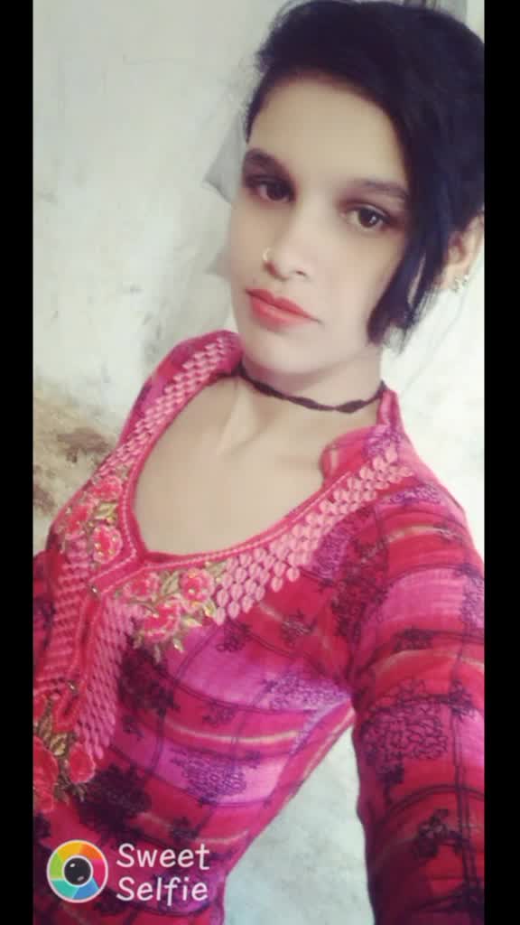 @Suman Bijarniya