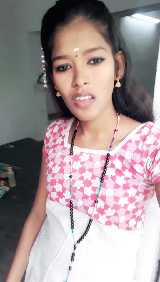 @ரோஜா மச்சி 143