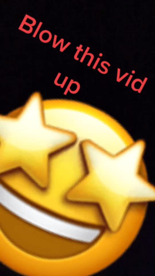 @EU......OAKS