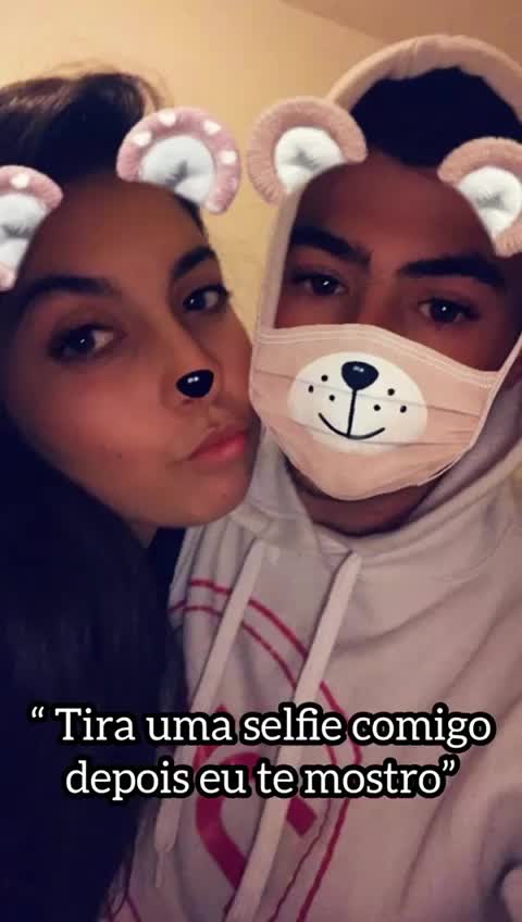 @DjControleOficial