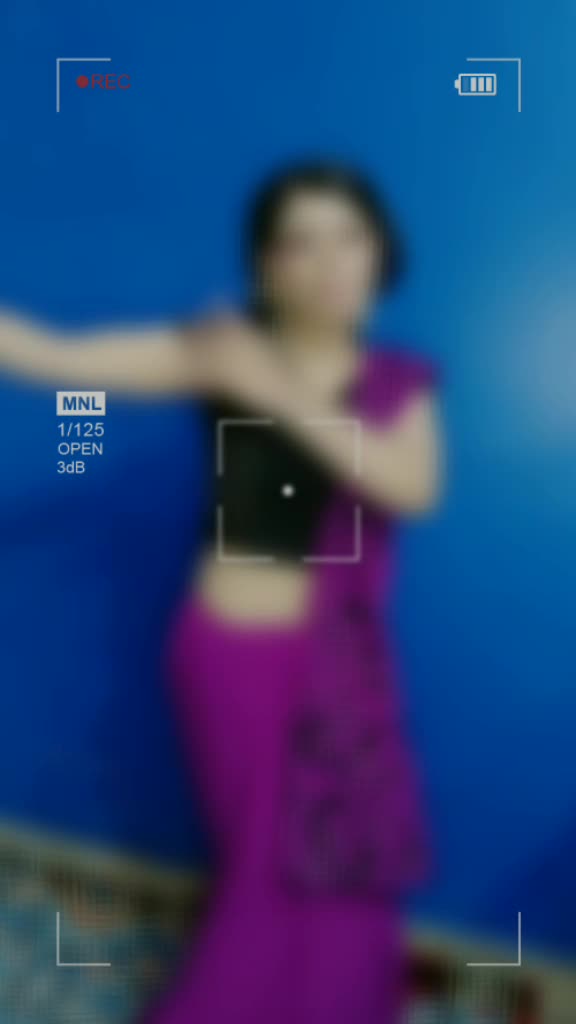 @Nikki Saif