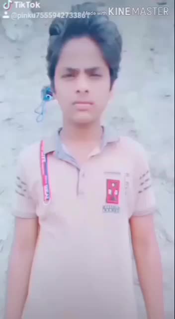 @Pinku Patra 75