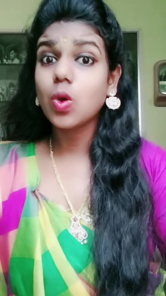 @sokshi_dazz