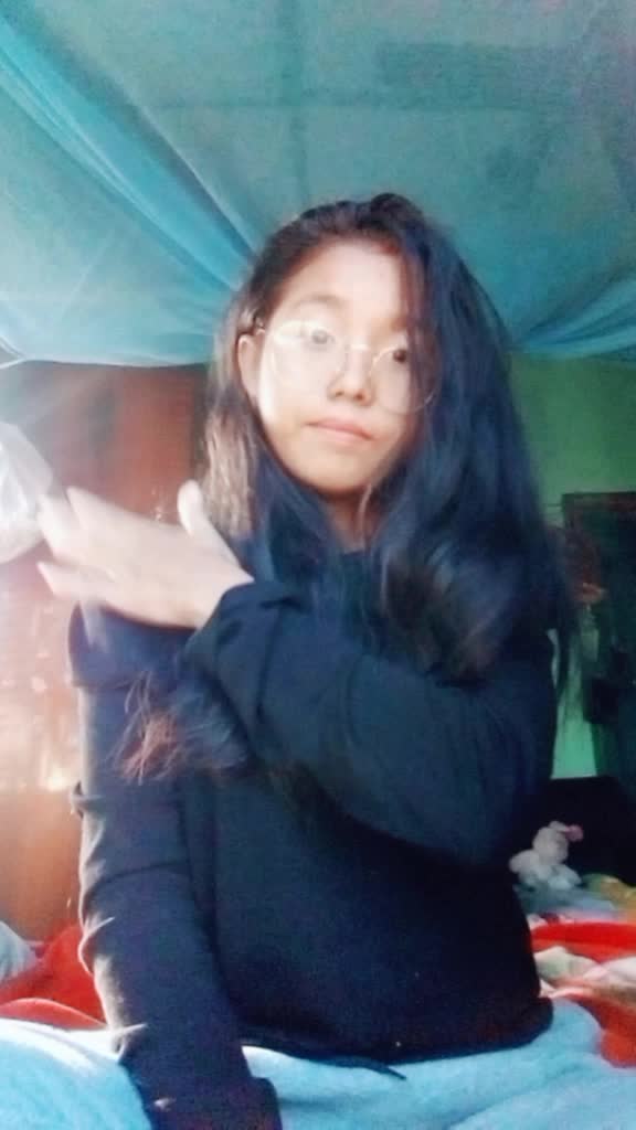 @Khonzani Lapon