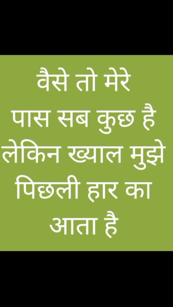 @@asif