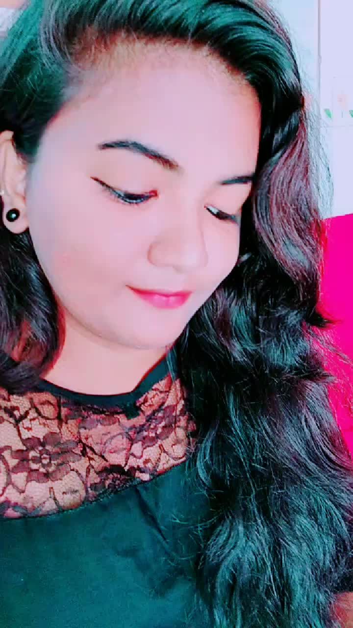 @sithara cherry