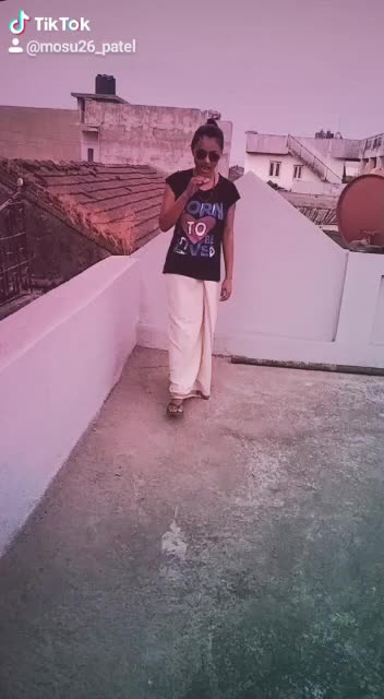 @vaishupatel