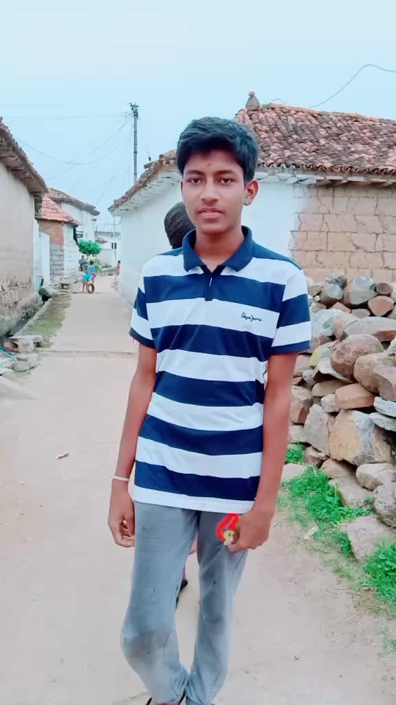 @user2247149368605