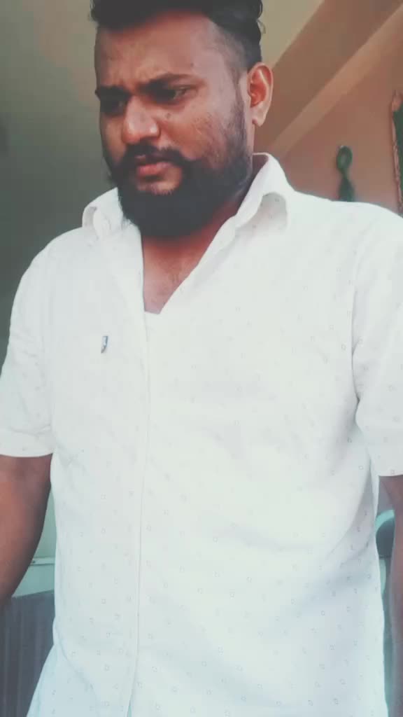 @akash gotmukle