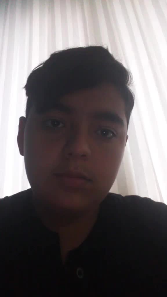 @Hasan Mert Kara