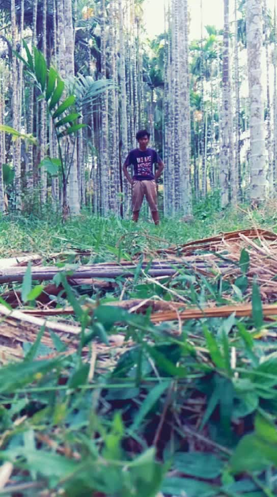 @Gokul Dhyan