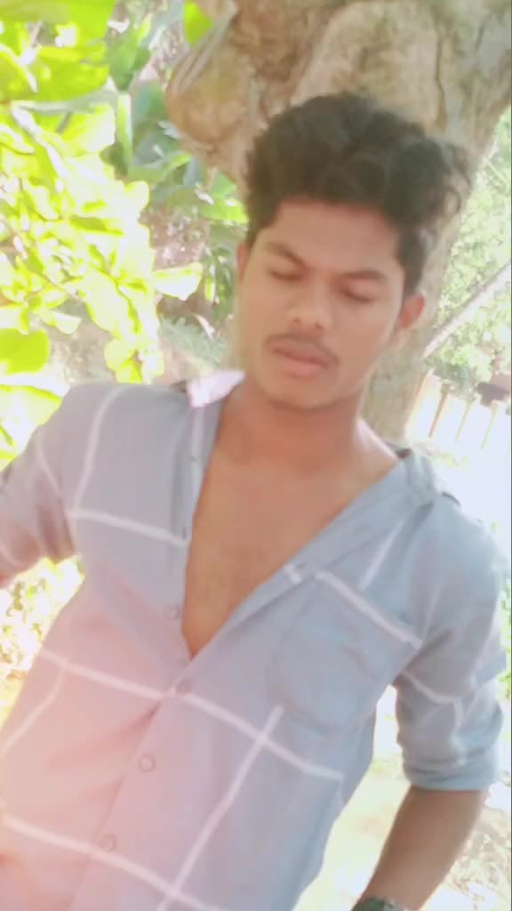 @Anand appus 143